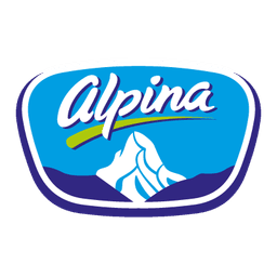 Grupo Alpina