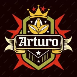 Arturo Cuervo