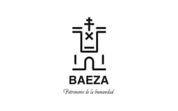 Baeza & Estrada