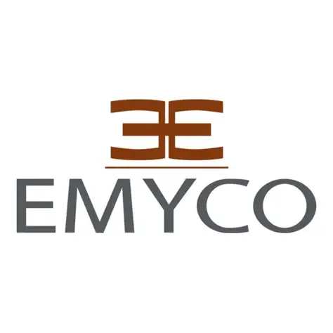 Emyco
